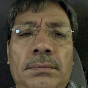 Meet your Posher, Segundo